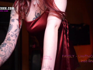 migurtt chaturbate  loves to fondle her sexy body