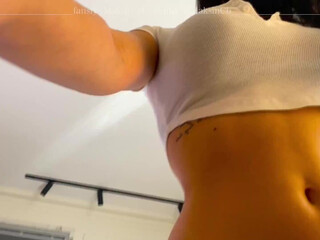 maksin_cb chaturbate webcam show form July-7-2022