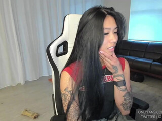 mayamochi chaturbate 4-02-2022 performance Latest May form chaturbate show