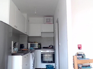 kosherpussy chaturbate PPV for free show June-16-2022