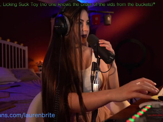 laurenbrite chaturbate 30_03_2022 stream Porn