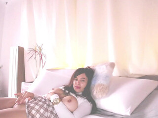 Kendall Tylertyler chaturbate Delightful private performed by beauty