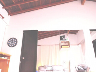 Kendall Tylertyler chaturbate 30 March 2022 Latest May form chaturbate Camshow Porn