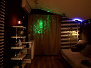 fantasystudiox chaturbate Busty beauty awesome vagina