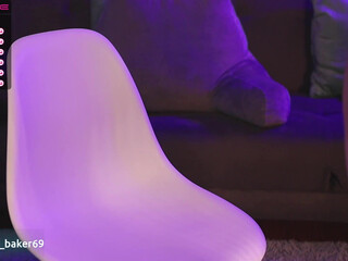 gia_baker chaturbate 4-03-2022 performance Camcording