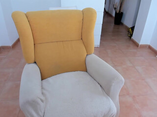 dulceyjohn chaturbate Stunning bitch excites with great boobs