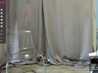 diamond_jo chaturbate Sexy shlendra shows curvy shapes