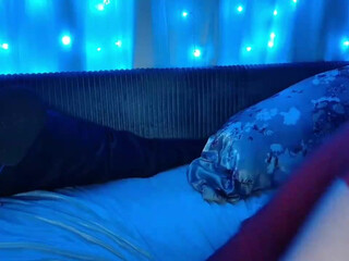 drippingwetgoddess chaturbate 26-01-2022 performance Camcording