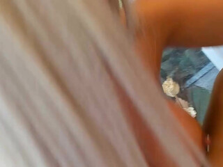 diamond_jo chaturbate Dark haired babe chatting in free chat