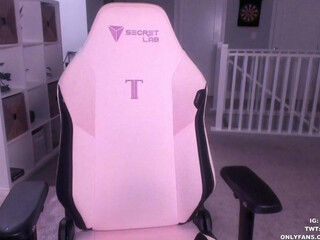 clara_chan chaturbate Latest May form chaturbate