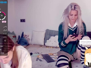 careful_i_bite chaturbate February-21-2022 performance