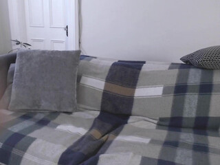 crazy4happy chaturbate Latest May form chaturbate