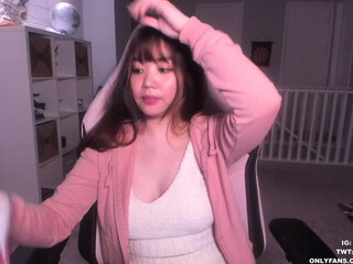 clara_chan chaturbate free cam videos May-30-2022