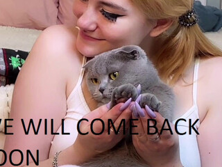 briankoster chaturbate 7 january 2022 stream Porn