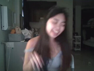 berryscents chaturbate Depraved shows off her big lips