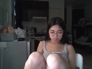 berryscents chaturbate 29-03-2022 performance webcam masturbation