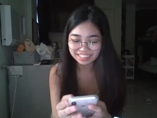 berryscents chaturbate onlyfans Latest June 2022 video 10