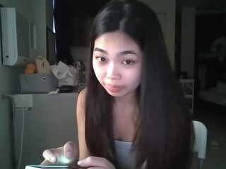 berryscents chaturbate 3 March