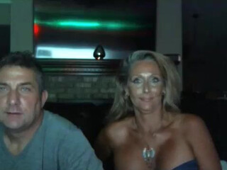 anytimeJuly chaturbate 20_03_2022 stream Porn