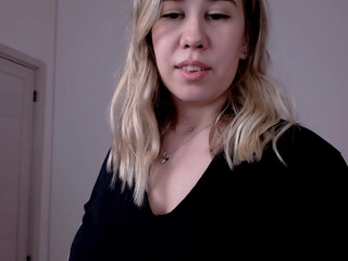 ashlee_reeds chaturbate 10-01-2022 performance Latest May form chaturbate Porn