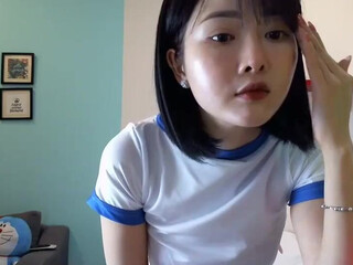 asian_angel1994 chaturbate Natural beauty on the positive shows itself in all its glory