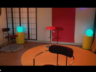 artejones chaturbate Cute lush bitch pulls pussy