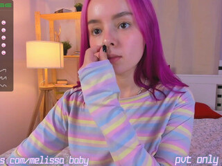 8a8ytip chaturbate  fucks his holes in fornt of the webcam