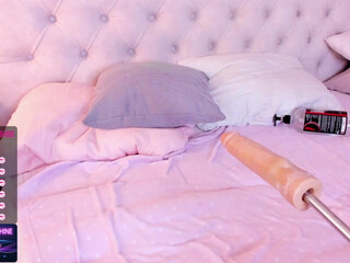 sweetymomy chaturbate Suction and fuck with tracery