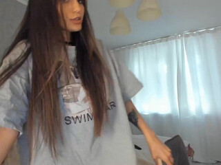 xxx_leila chaturbate amazing newest video May-5-2022