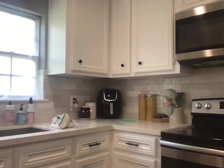 texas_blonde chaturbate Pay-per-view show April-9-2022