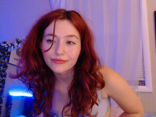 raspberryallie chaturbate 22_03_2022 Latest May form chaturbate show