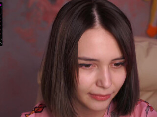 oooops__ chaturbate 21-03-2022 performance Latest May form chaturbate Camshow Porn