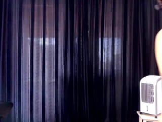 kim__possible chaturbate Pretty girl fingering pussy in private