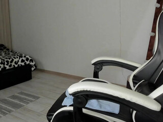 dominant_family chaturbate 1 january 2022 Latest sex show