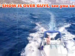 7sins_allstars chaturbate 16-02-2022 performance Latest May form chaturbate show