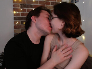 romeokatereborn chaturbate 10_03_2022 Latest May form chaturbate show