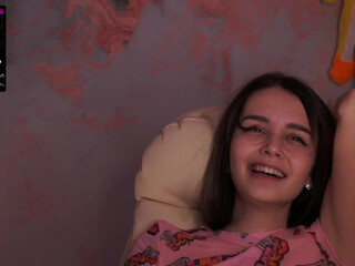 oooops__ chaturbate 27_01_2022 Latest May camrecords