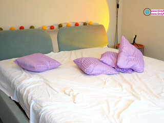 sophieandmartin chaturbate chaturbate Latest June 2022 video 22