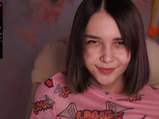 oooops__ chaturbate 6-01-2022 performance Latest May form chaturbate show