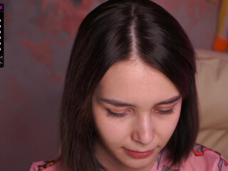 oooops__ chaturbate 5-02-2022 performance Latest webcam