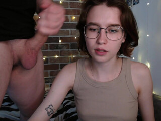 romeokatereborn chaturbate PPV for free show April-10-2022