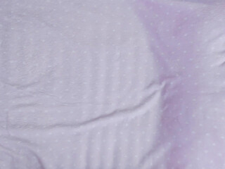 kitty__alice chaturbate 14 March 2022 Latest May camrecords