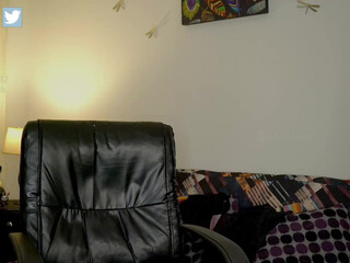 kellytesh chaturbate PPV for free show June-18-2022