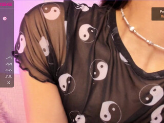 iminako chaturbate 13-03-2022 performance Latest May form chaturbate Porn