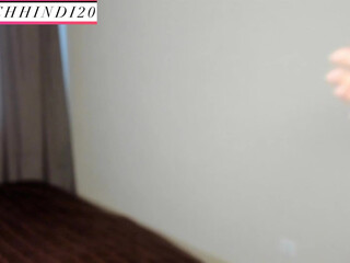 indianbeauty20 chaturbate 4-02-2022 performance Latest May form chaturbate Porn