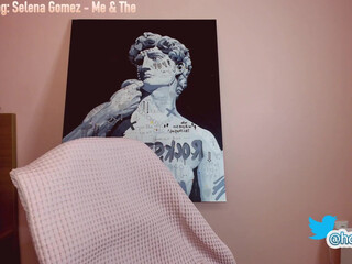 hollyextra chaturbate Latest May form chaturbate