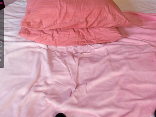 barbins chaturbate 16 january 2022 Latest webcam