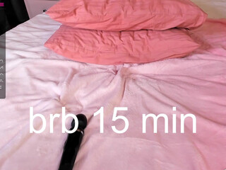 barbins chaturbate 2_01_2022 Latest webcam