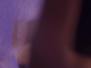 _2strangers chaturbate Pay-per-view show May-6-2022