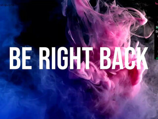 eve_evans chaturbate Ardent skin posing nude